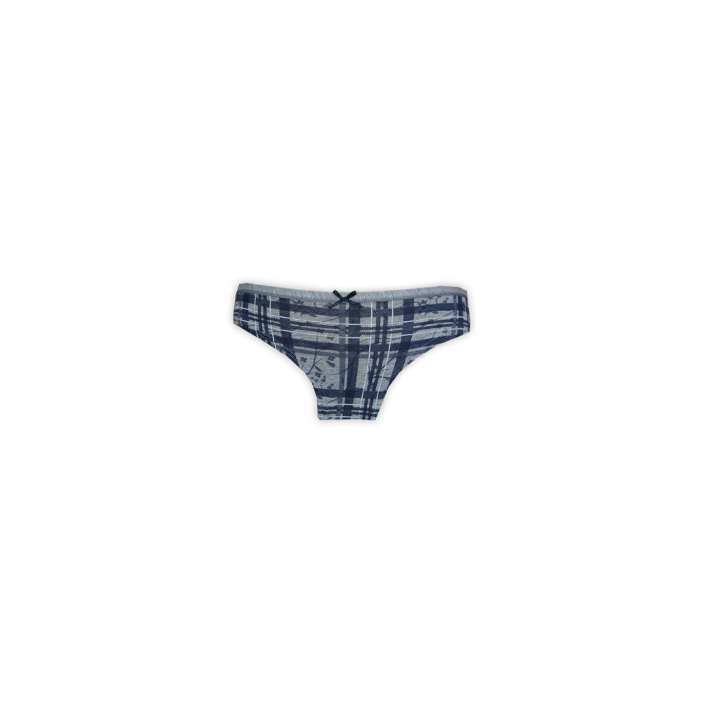 Ensemble Sport Coton — Bleu Marine Gris M | MenoComfort