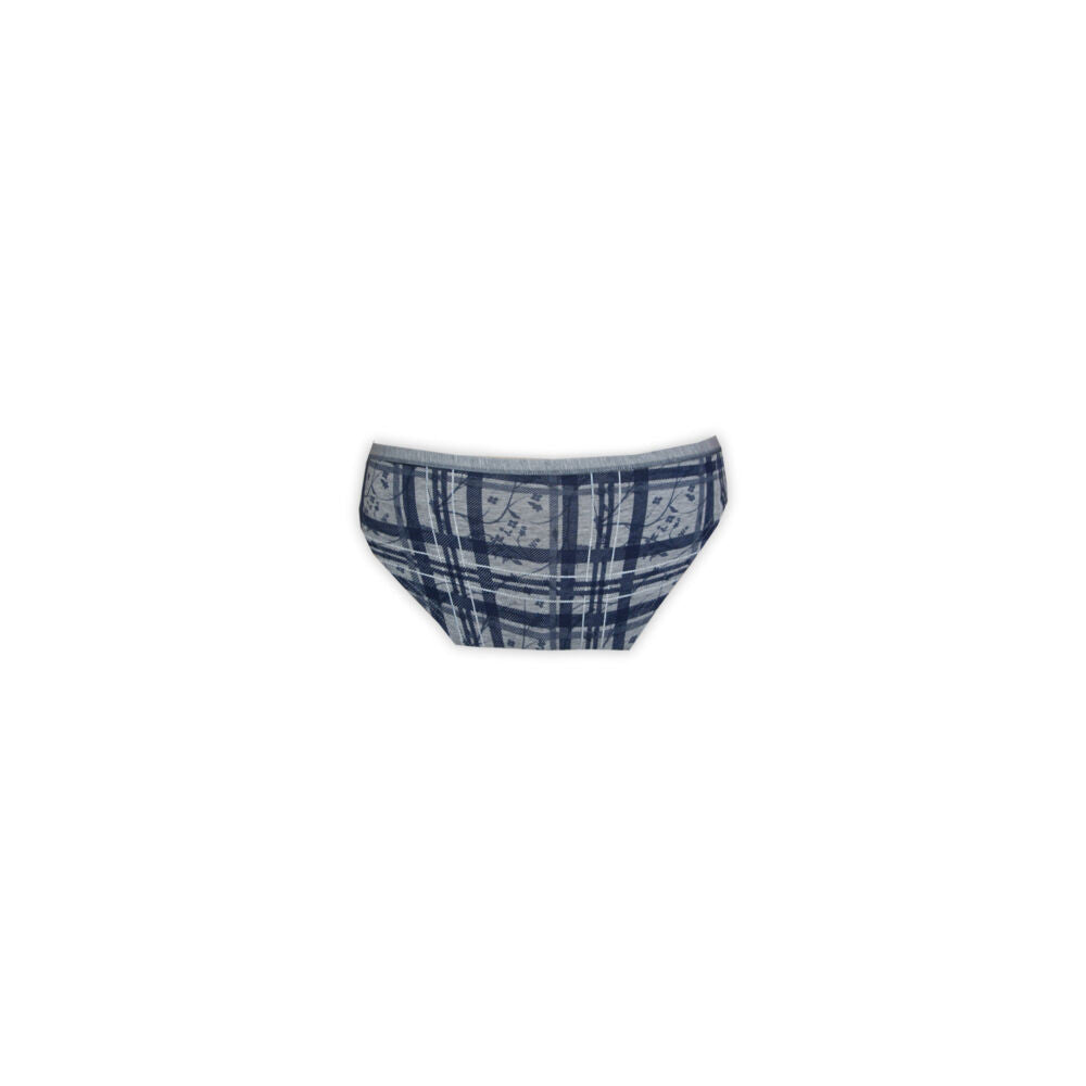 Ensemble Sport Coton — Bleu Marine Gris S | MenoComfort
