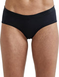 Culotte Sport Respirante Craft — Confort & Performance | MenoComfort