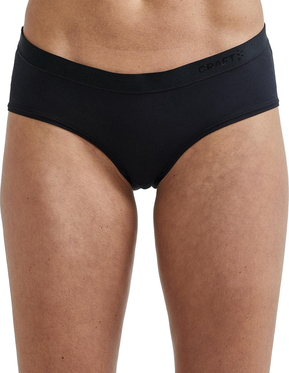 Culotte Sport Respirante Craft — Confort & Performance | MenoComfort