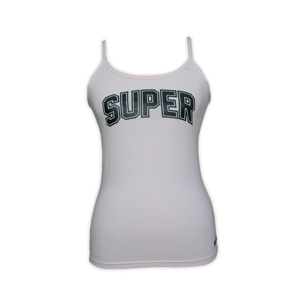 Ensemble Sport Coton — Rose Clair M | MenoComfort