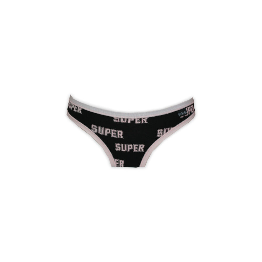 Ensemble Sport Coton — Rose Clair M | MenoComfort
