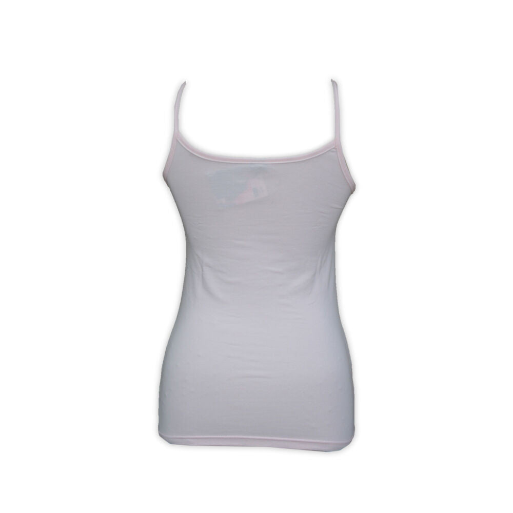Ensemble Sport Coton — Rose Clair M | MenoComfort