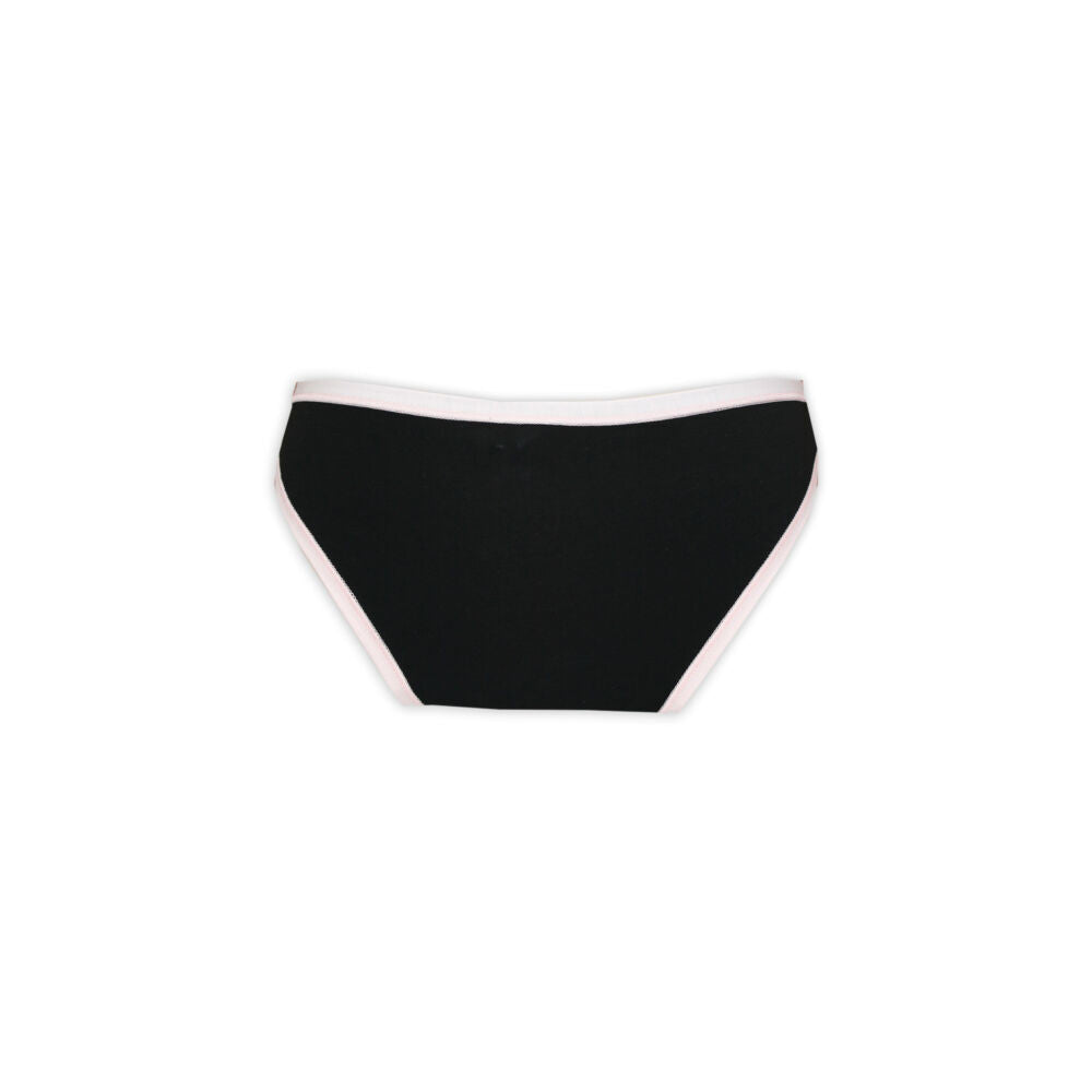 Ensemble Sport Coton — Rose Clair M | MenoComfort