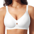 Soutien-gorge Sans Armature — Confort & Maintien | MenoComfort